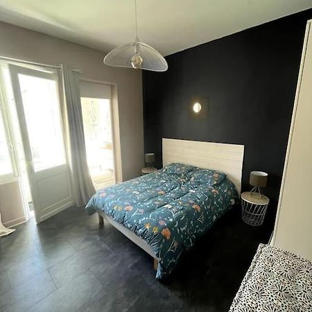 Appt Cosy Vue Mer Malo-Les-Bains Dunkirk Esterno foto
