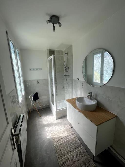 Appt Cosy Vue Mer Malo-Les-Bains Dunkirk Esterno foto